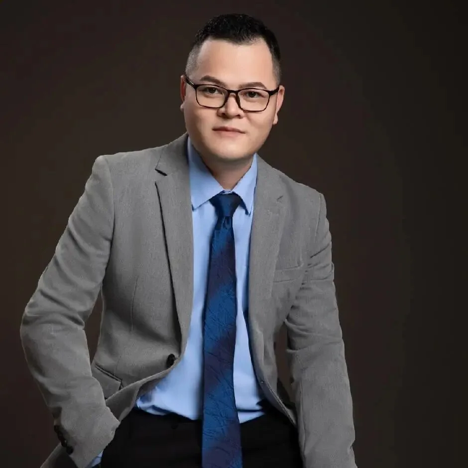 医美服务存在欺诈，国晖律师助当事人获三倍赔偿 配图 3