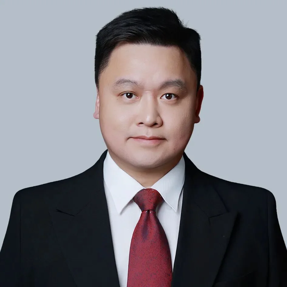 合伙购房纠纷历时两年，冯毅律师助当事人实现全额回款 配图 2