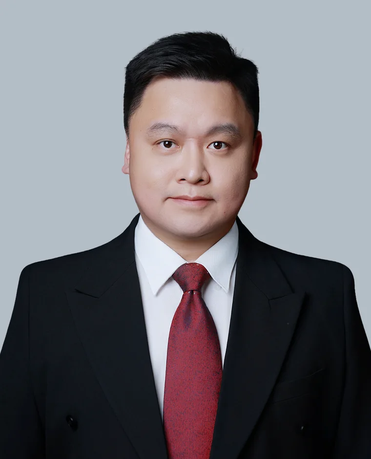 冯毅
