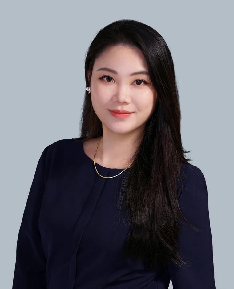 梁菀文