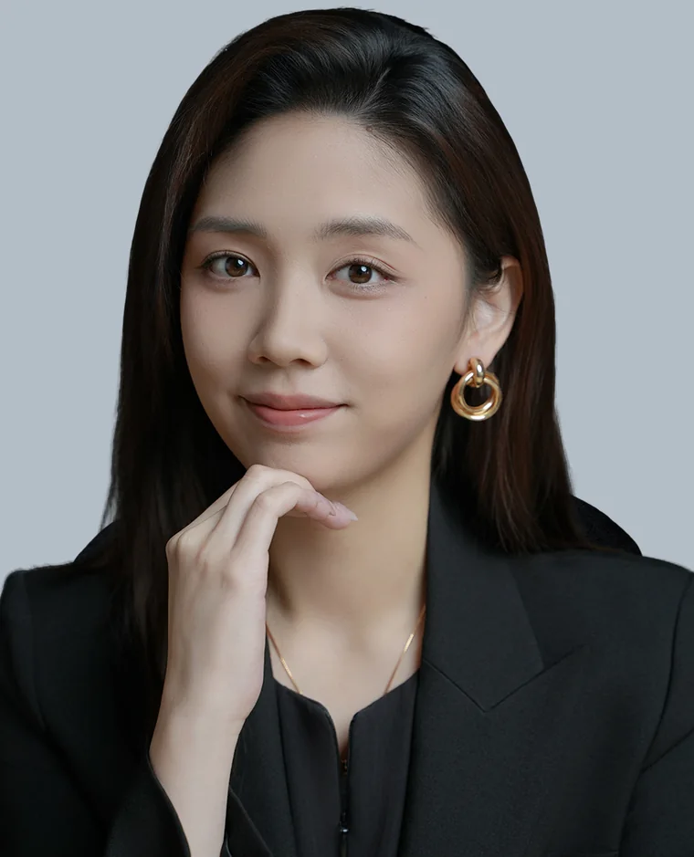 马庭珺
