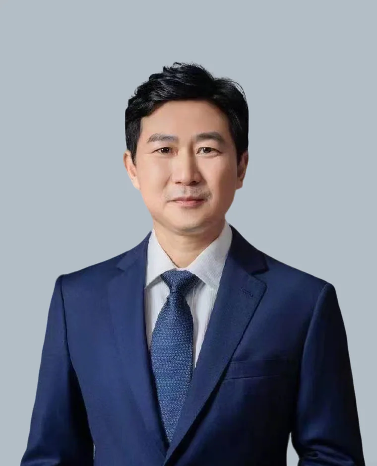 王永平律师