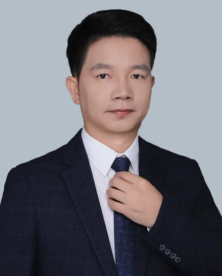 王治平