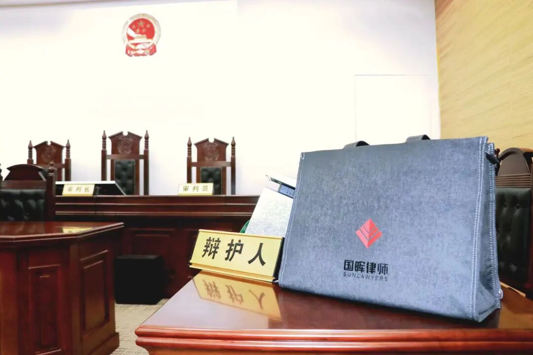 青少年法治研学活动现场