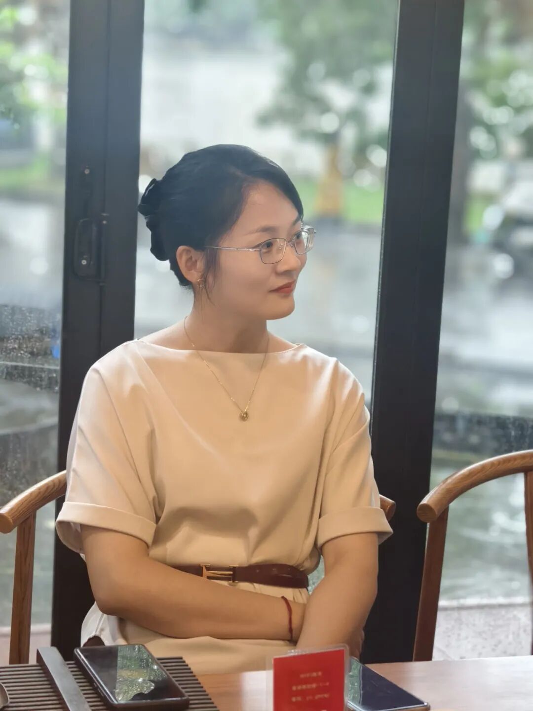 主题活动精彩瞬间