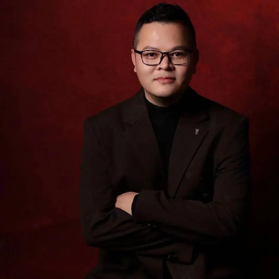 律所动态｜我所谭远明律师携手江北司法所、华贸楼宇党委，走进奥洛拉科技送法助企 配图 3