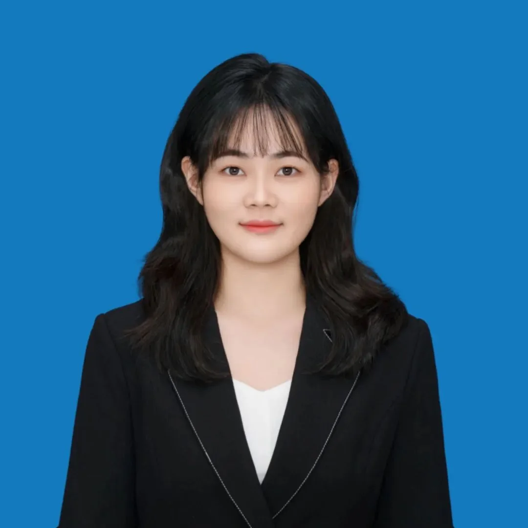 律师动态|锦旗无声寄深情,专业尽责显担当,朱凡律师以匠心诠释法律温度 配图 3