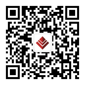 广东国晖惠州律师事务所公众号二维码